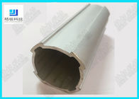 Il tubo 6063-T5 della lega di alluminio del peso massimo AL-4323 della pressofusione