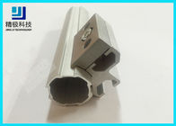 Alluminio + raccordi per tubi di alluminio ADC-12 per il tubo del OD 28mm 1.2mm 1.7mm