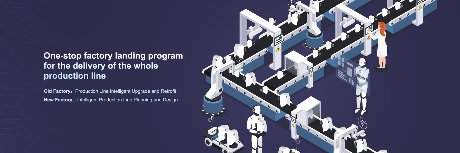 La CINA il la cosa migliore Connettori del tubo del metallo sulle vendite