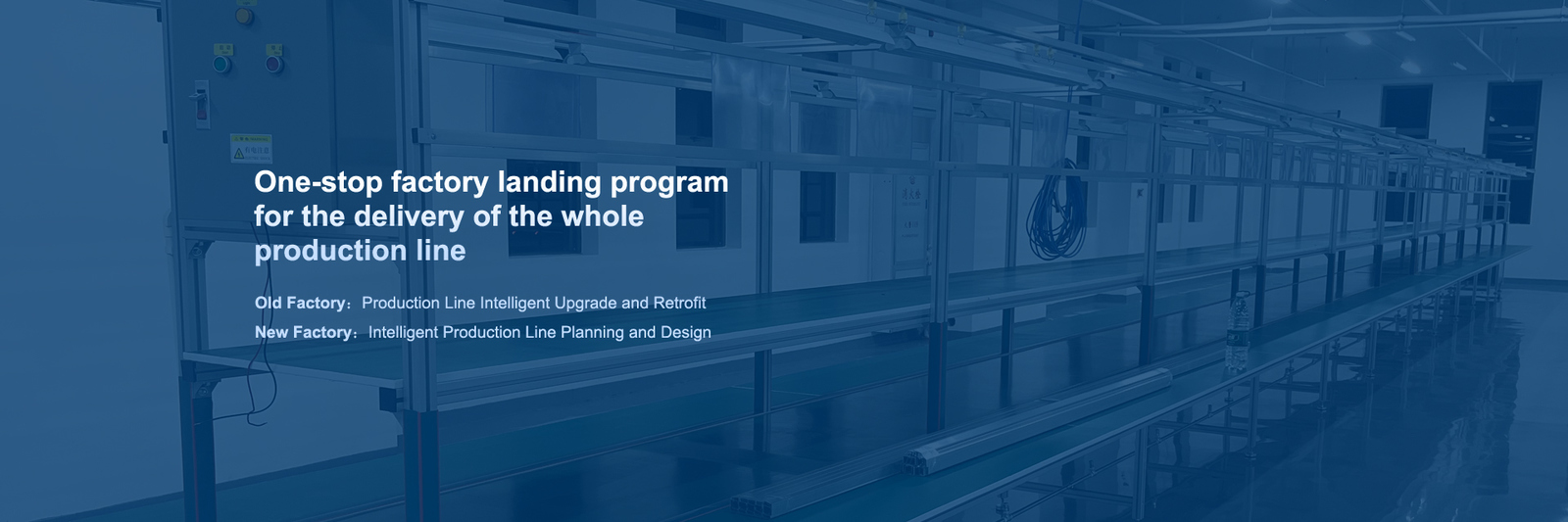 La CINA il la cosa migliore Giunti di tubo del metallo sulle vendite