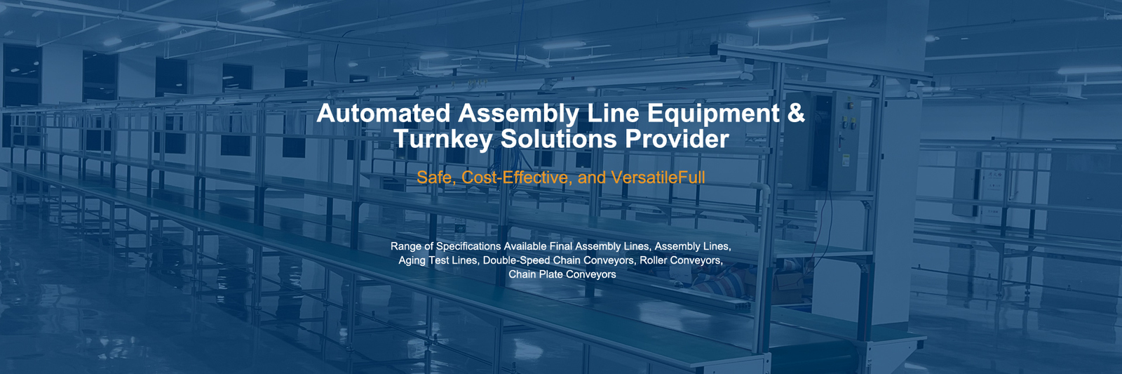 La CINA il la cosa migliore Tubo della lega di alluminio sulle vendite