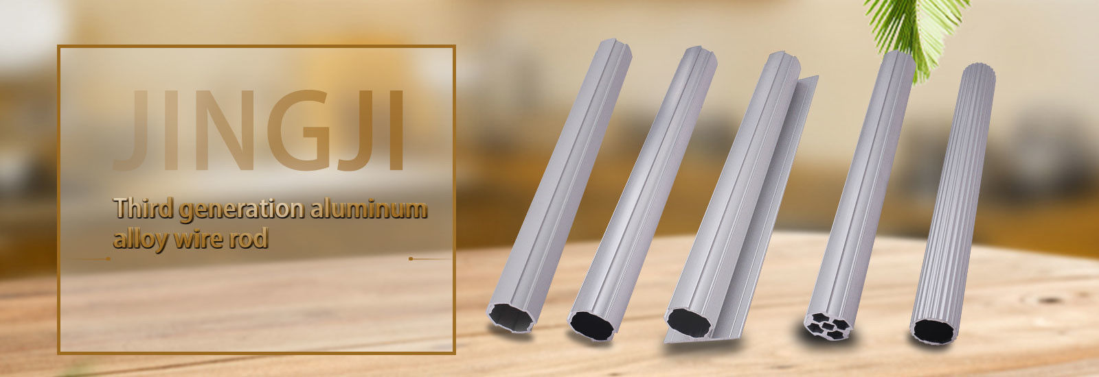 La CINA il la cosa migliore Giunti di tubo di plastica sulle vendite