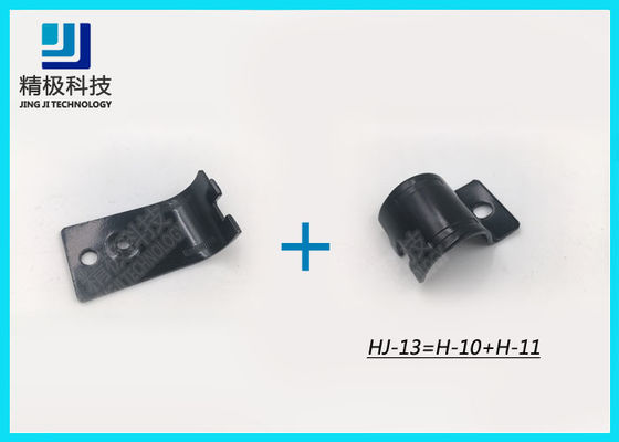 Metal Pipe Joints HJ-1 for Logistics and Warehouse Operations - Fast Reconfiguration