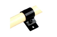 Timbratura i giunti del morsetto di tubo dell'associazione dei giunti di tubo del metallo flessibile e del sistema adatto