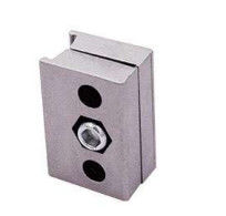 ADC-12 accessori per tubi di alluminio anodici di ossidazione Al-17